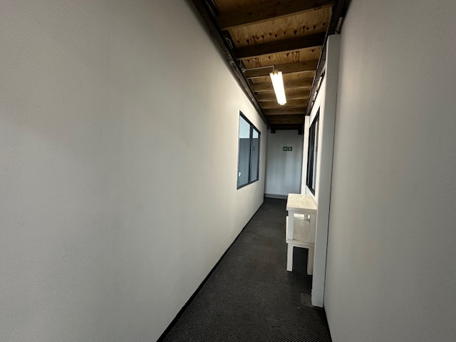 To Let commercial Property for Rent in Ndabeni Western Cape